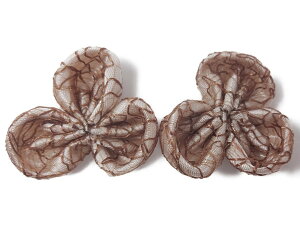 L| No.4159t[`[tiFFuEj3cm×3cm×2i|pj