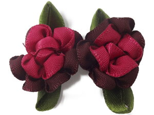 L| No.4222t[`[tiԐFFbhj2cm×2cm×2i|pj