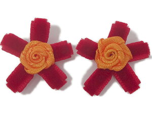 L| No.4273t[`[tiԐFFbhj2cm×2cm×5i|pj