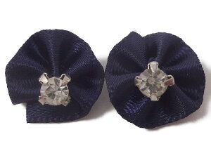 L| No.4279r[Ytt[`[tiFFFj1cm×1cm×3i|pj