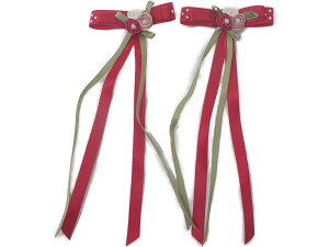 L| No.4407t[`[tiԐFFbhj_6cm×14cm×2i|pj