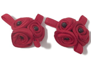 L| No.4652|pt[`[tiԐFFbhj_1.5cm×1.5cm×6