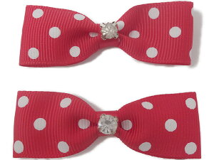 L| No.4716`[tiԐFFbhj_6cm×2cm×2i|pj