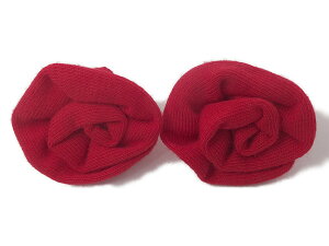 L| No.4723t[`[tiԐFFbhj_3cm×3cm×4i|pj