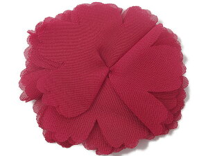 L| No.4737t[`[tiԐFFbhj_7cm×7cm×1i|pj