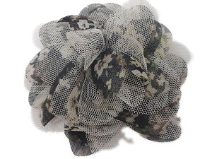 L| No.4742t[`[tiΐFFO[j_9cm×9cm×1i|pj