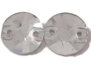 �L������|�� No.6064_s�r�W���[ �p�[�c �\�[�I�� �X�g�[���i�K���X�r�[�Y ���C���X�g�[���j�N���X�^��_1.0cm×1.0cm_12����i��|�p �D���t���j