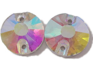 �L������|�� No.6075_s�r�W���[ �p�[�c �\�[�I�� �X�g�[���i�K���X�r�[�Y ���C���X�g�[���j�N���X�^��AB�i�I�[�����j_1.2cm×1.2cm_11����i��|�p �D���t���j