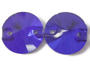 �L������|�� No.6138�r�W���[ �p�[�c �\�[�I�� �X�g�[���i�K���X�r�[�Y ���C���X�g�[���j�F�i�u���[�j_1.2cm×1.2cm_11����i��|�p �D���t���j