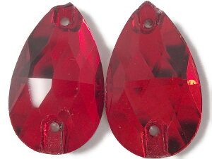 L| No.6152rW[ p[c \[I Xg[iKXr[Y CXg[jԐFibhj_2.2cm×1.3cm_7i|p Dtj