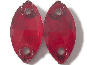 L| No.6156rW[ p[c \[I Xg[iKXr[Y CXg[jԐFibhj_1.0cm×0.5cm_15i|p Dtj