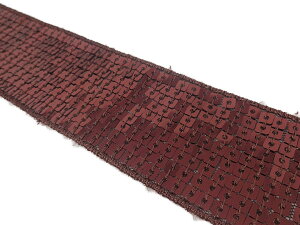 L| yInMR[i[zNo.h797_1XpR[[X(FF`R)4cm×1mi|pj V[NC Sequin