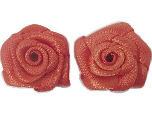 L| No.1591t[`[tiIWFj_1.0cm×1.0cm×10yԁzi|pj