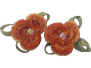 L| No.2081r[Ytt[`[tiIWFj_2cm×2cm×2i|pj