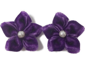 L| No.2106r[Ytt[`[tiFFp[vj_2.5cm×2.5cm×2i|pj