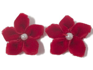 L| No.2110 t[`[tiԐFFbhj2.5cm×2.5cm×2i|pj