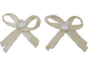 L| No.2413r[Yt`[t_FiCG[j_2cm×1.8cm×5i|pj