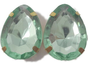 L| No.2230_cLrW[ p[ciANr[Y CXg[)ΐFiO[j1.3×1.8cm_3yF(S[h)̐΍_VYNzy140131S[h̐΍zi|pj