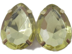 L| No.2237_cLrW[ p[ciANr[Y CXg[)ΐFiO[j1.3×1.8cm_3yF(S[h)̐΍_VYNzy140131S[h̐΍zi|pj