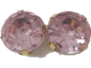 �L������|�� No.2246_�c���L��r�W���[ �p�[�c�i�A�N�����r�[�Y ���C���X�g�[��)�s���N�F_1.2×1.2cm_3����y���F(�S�[���h)�̐΍�_�~�`�z�y140131�S�[���h�̐΍��z�i��|�p�j