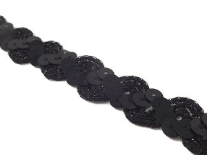 L| yInMR[i[zNo.h226_1_XpR[u[h {iFubNj_1.3cm×1mi|pj V[NC Sequin