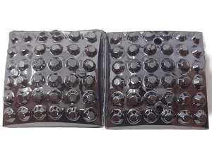 L| No.2286rW[ p[c \[I Xg[iANr[Y CXg[jFiubNj_1.7cm×1.7cm_5i|p Dtj