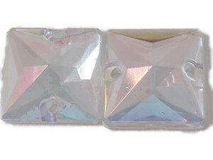 L| No.2326rW[ p[c \[I Xg[iANr[Y CXg[jNX^ABiI[j_1.0cm×1.0cm_10i|p Dtj