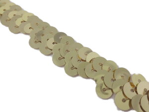 L| yInMR[i[zNo.h235_3_XpR[u[h {iFS[hjk^Cv_1.3cm×2myXgb`zi|pj V[NC Sequin