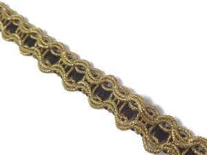 L| yInMR[i[zNo.h241_1|pu[h {_FiS[hj1.2cm×1m