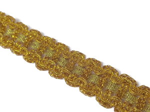 L| yInMR[i[zNo.h242_1|pu[h {_FiS[hj1.5cm×2m