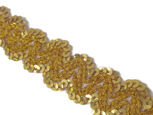 L| yInMR[i[zNo.h292_1|pXpR[u[h {_FiS[hj2cm×1m V[NC Sequin