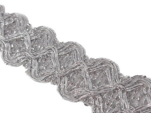 L| yInMR[i[zNo.h297_1|pu[h {_FiVo[j2cm×1m