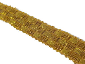 L| yInMR[i[zNo.h298_1|pu[h {_FiS[hj1.7cm×1m