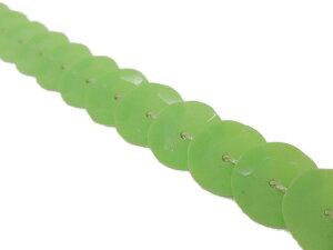 L| No.3066XpR[e[v_ΐFiO[)_1.0cm×3myTb^zi|pj V[NC Sequin