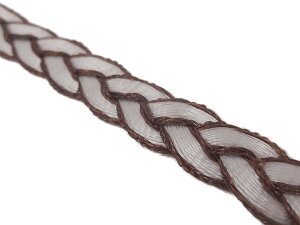 L| No.3077u[h {_FiuEj_0.8cm×3mi|pj