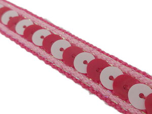 L| No.3098XpR[u[h {_ԐF_1.2cm×3my1311182u[h {zi|pj V[NC Sequin