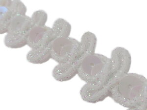 L| No.3197XpR[u[h {_FizCgj2.0cm×3my140521u[h {zi|pj V[NC Sequin