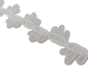 L| No.3240u[h_N[F_1cm×3mi|pj