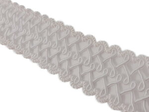 L| yInMR[i[zNo.h3241_1u[h {_N[F_2cm×1mi|pj