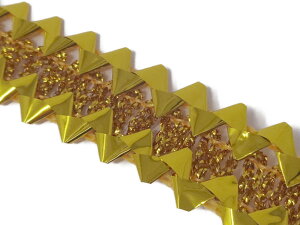 L| yInMR[i[zNo.h324_1|ptBu[h {_FiS[hj2cm×1m