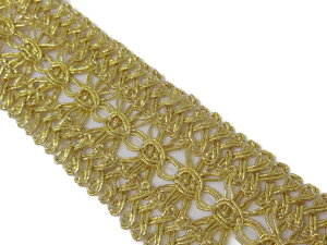 L| yInMR[i[zNo.h3395_1_u[h {iFFS[hj3.5cm×1mi|pj