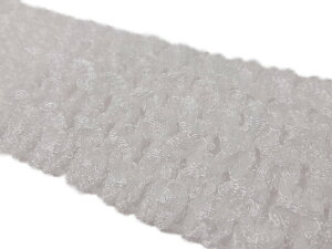 L| No.3397u[h {_FizCgj_k^Cv_4.0cm×2mi|pjy140520u[h {z