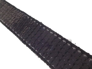 L| yInMR[i[zNo.h341_2XpR[[X(FFubN)2cm×0.5mi|pj V[NC Sequin