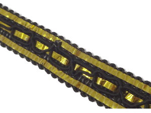 L| yInMR[i[zNo.h345_2|ptBu[h {_FiS[hj1.3cm×2m