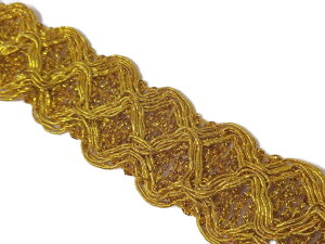 L| yInMR[i[zNo.h349_1|pu[h {_FiS[hj2.2cm×1m