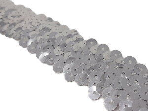 L| yInMR[i[zNo.h374_1XpR[u[h {k^CviVo[Fj 3cm×1myXgb`zi|pj V[NC Sequin