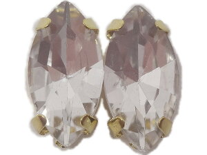 L| No.3850cLrW[ p[ciKXr[Y CXg[jNX^_0.6cm×1.2cm_9y140131S[h̐΍zi|pj