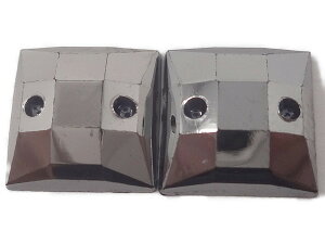 L| No.3866rW[ p[c \[I Xg[iANr[Y CXg[jFiubNj_1cm×1cm_20i|p Dtj