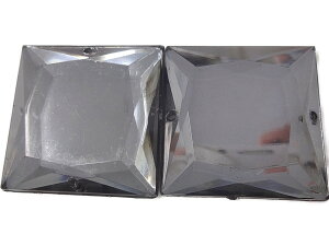 L| No.3874rW[ p[c \[I Xg[iANr[Y CXg[jO[_3.cm×3cm_2i|p Dtj