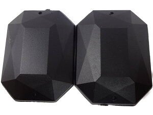 L| No.3890rW[ p[c \[I Xg[iANr[Y CXg[jH_FiubNj3.5×2.5cm_3i|p Dtj